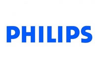 Hot Site Philips