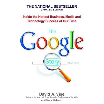 Google: a Histria do Negcio de Mdia e Tecnologia...