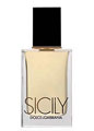 Sicily EDP Eau de Parfum 100 ml