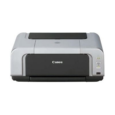 Impressora iP4200 com Resoluo Mxima de 9600 x 2400 dpi