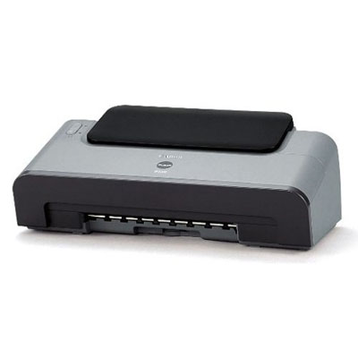 Impressora iP2200 com Resoluo Mxima de 4800 x 1200 dpi